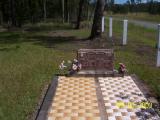 image of grave number 199903